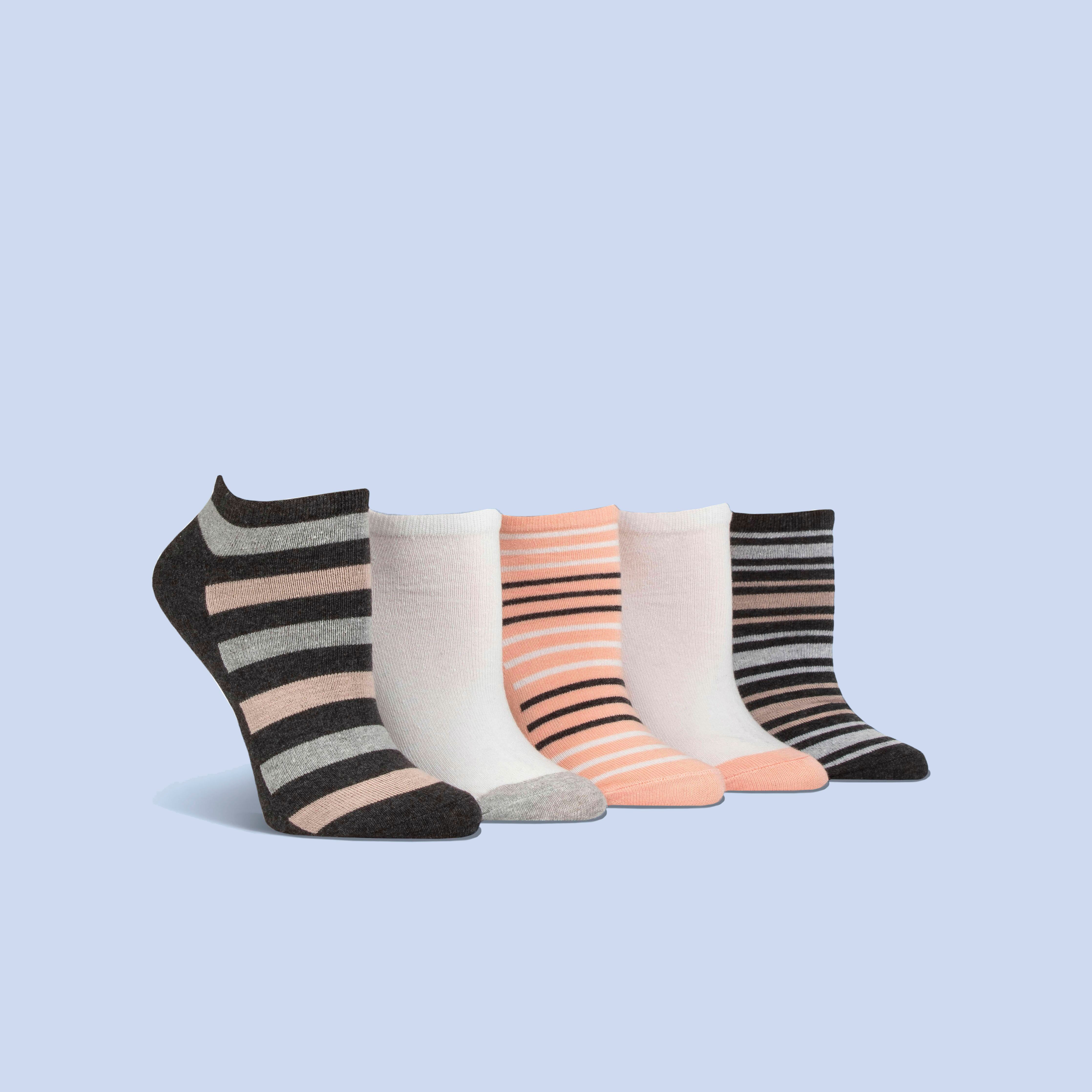 Spairs | Affordable, Comfortable Socks and Underwear – Spairs.co.uk ...